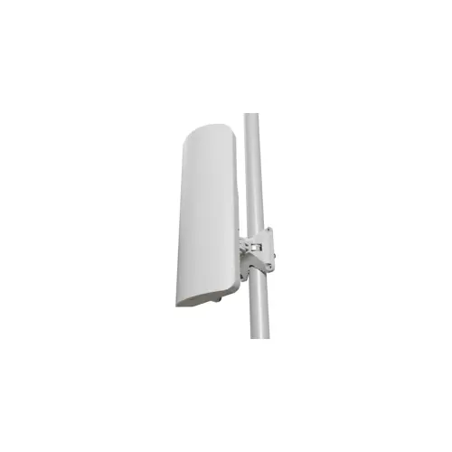 Vanjska pristupna točka MIKROTIK L22UGS-5HAXD2HAXD-15S (5GHz, dvostruka polarizacija)