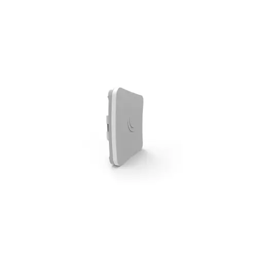 WRL ACCESS POINT OUTDOOR/RBSXTSQ5ND MIKROTIK