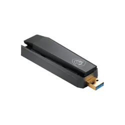 wrl-adapter-1800mbps-usbguax18-msi-47812-wlononwcraprc.webp