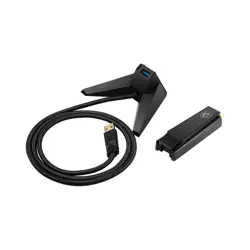 wrl-adapter-1800mbps-usbguax18-msi-60611-wlononwcraprc.webp