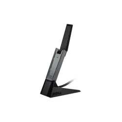 wrl-adapter-1800mbps-usbguax18-msi-60855-wlononwcraprc.webp