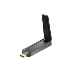 wrl-adapter-1800mbps-usbguax18-msi-61314-wlononwcraprc.webp