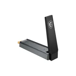 wrl-adapter-1800mbps-usbguax18-msi-72535-wlononwcraprc.webp
