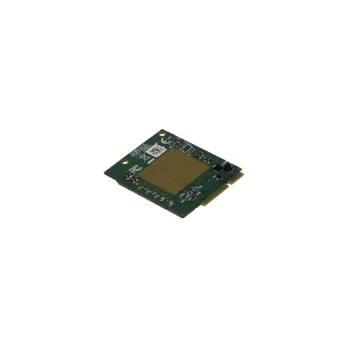 wrl-adapter-minipci-e-lter11el-fg621-ea-mikrotik-14514-wlononwcrappo.webp