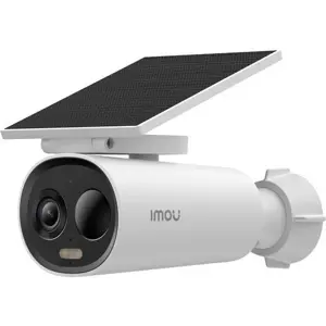 WRL Camera 5MP CELL 3C ALL IN/ONE IPC-K9DC-5M0WEH-V2 IMOU