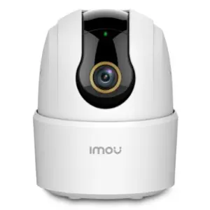 wrl-camera-5mp-ranger-rcipc-k2ecp-5h2w-imou-32805-wlononwcrelbi.webp