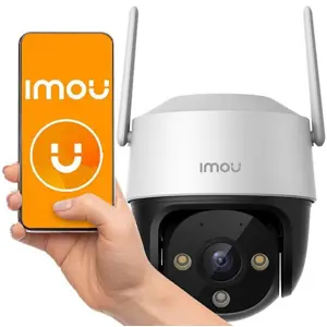 wrl-camera-cruiser-se-4mpipc-s41fep-imou-52899-wlononwcrckl6-ac.webp