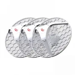 wrl-cpe-outdoorrblhg5kit-mikrotik-60213-wlononwcradsw.webp