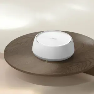 wrl-mesh-router-3600mbpsdeco-be253-pack-tp-link-60979-wlononwcrgtbn.webp