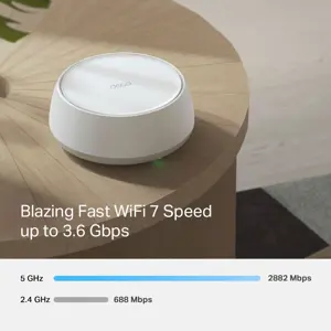 wrl-mesh-router-3600mbpsdeco-be253-pack-tp-link-62104-wlononwcrgtbn.webp