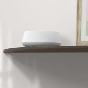 wrl-mesh-router-3600mbpsdeco-be253-pack-tp-link-63167-wlononwcrgtbn.webp