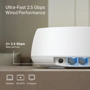 wrl-mesh-router-3600mbpsdeco-be253-pack-tp-link-63690-wlononwcrgtbn.webp