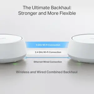 wrl-mesh-router-3600mbpsdeco-be253-pack-tp-link-63964-wlononwcrgtbn.webp