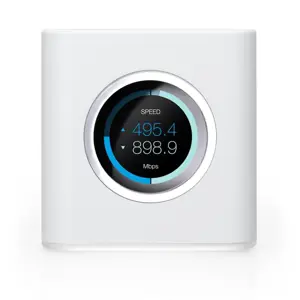 wrl-router-1750mbpsamplifi-afi-r-ubiquiti-15385-wlononwcrcgs3.webp