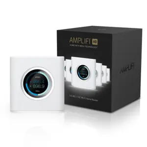 wrl-router-1750mbpsamplifi-afi-r-ubiquiti-15657-wlononwcrcgs3.webp