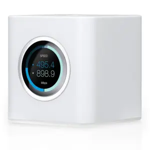 wrl-router-1750mbpsamplifi-afi-r-ubiquiti-63595-wlononwcrcgs3.webp