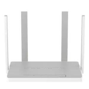 wrl-router-1800mbps-1000m-4phero-4g-kn-2311-01eu-keenetic-20950-wlononwcrekz3.webp