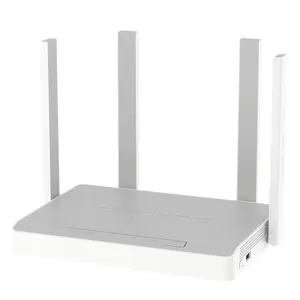 wrl-router-1800mbps-1000m-4phero-4g-kn-2311-01eu-keenetic-20976-wlononwcrekz3.webp