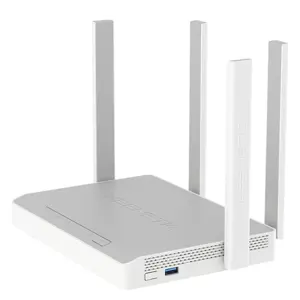 wrl-router-1800mbps-1000m-4phero-4g-kn-2311-01eu-keenetic-21165-wlononwcrekz3.webp