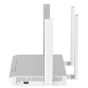 wrl-router-1800mbps-1000m-4phero-4g-kn-2311-01eu-keenetic-25225-wlononwcrekz3.webp