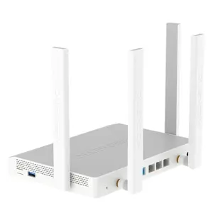 wrl-router-1800mbps-1000m-4phero-4g-kn-2311-01eu-keenetic-25378-wlononwcrekz3.webp