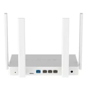 wrl-router-1800mbps-1000m-4phero-4g-kn-2311-01eu-keenetic-25830-wlononwcrekz3.webp
