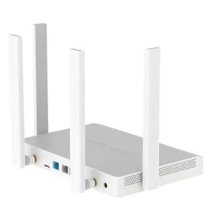 wrl-router-1800mbps-1000m-4phero-4g-kn-2311-01eu-keenetic-26045-wlononwcrekz3.webp