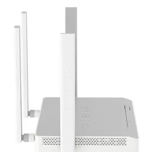 wrl-router-1800mbps-1000m-4phero-4g-kn-2311-01eu-keenetic-26289-wlononwcrekz3.webp