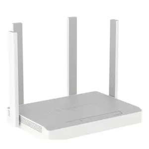 wrl-router-1800mbps-1000m-4phero-4g-kn-2311-01eu-keenetic-26533-wlononwcrekz3.webp