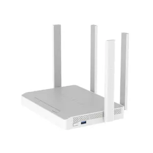 wrl-router-1800mbps-1000m-4phero-4g-kn-2311-01eu-keenetic-88826-wlononwcrekz3.webp
