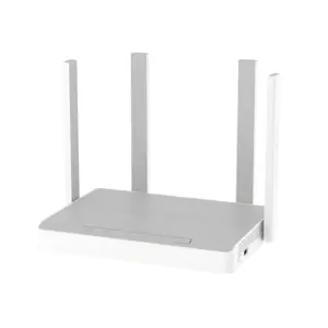 wrl-router-1800mbps-1000m-4phero-4g-kn-2311-01eu-keenetic-89119-wlononwcrekz3.webp