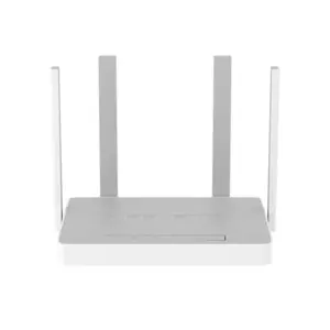 wrl-router-1800mbps-1000m-4phero-4g-kn-2311-01eu-keenetic-89351-wlononwcrekz3.webp