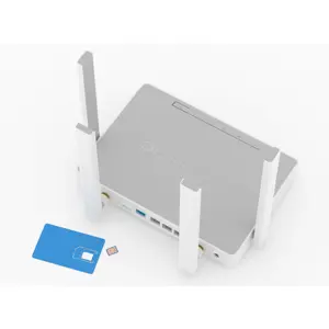 wrl-router-1800mbps-1000m-4phero-4g-kn-2311-01eu-keenetic-92394-wlononwcrekz3.webp