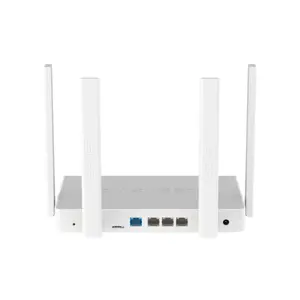 wrl-router-1800mbps-1000m-4phero-4g-kn-2311-01eu-keenetic-93468-wlononwcrekz3.webp