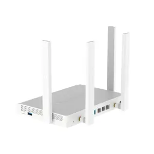 wrl-router-1800mbps-1000m-4phero-4g-kn-2311-01eu-keenetic-93669-wlononwcrekz3.webp
