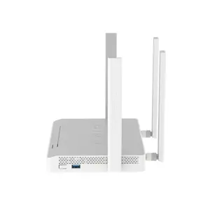 wrl-router-1800mbps-1000m-4phero-4g-kn-2311-01eu-keenetic-94317-wlononwcrekz3.webp