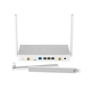 wrl-router-1800mbps-1000m-4phero-4g-kn-2311-01eu-keenetic-94535-wlononwcrekz3.webp