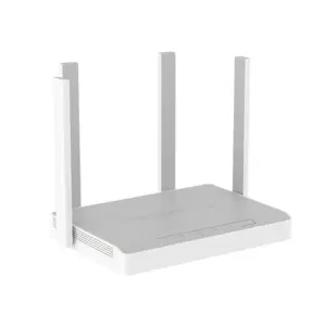 wrl-router-1800mbps-1000m-4phero-4g-kn-2311-01eu-keenetic-94647-wlononwcrekz3.webp