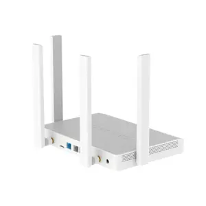 wrl-router-1800mbps-1000m-4phero-4g-kn-2311-01eu-keenetic-95083-wlononwcrekz3.webp