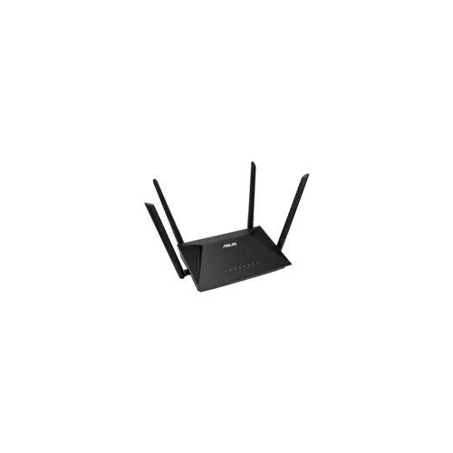 wrl-router-1800mbps-1000mdual-band-rt-ax1800u-asus-67510-wlononwcranyb.webp