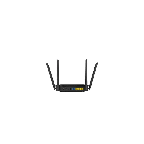 wrl-router-1800mbps-1000mdual-band-rt-ax1800u-asus-68202-wlononwcranyb.webp