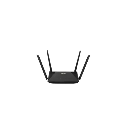 wrl-router-1800mbps-1000mdual-band-rt-ax1800u-asus-70782-wlononwcranyb.webp