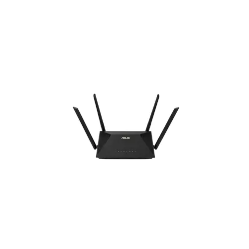 wrl-router-1800mbps-1000mdual-band-rt-ax1800u-asus-71043-wlononwcranyb.webp
