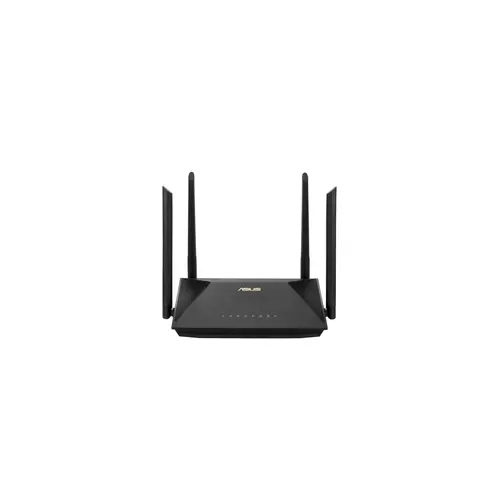 Bežični ruter ASUS RT-AX1800U (dual band, 1800Mbps, 1000M)