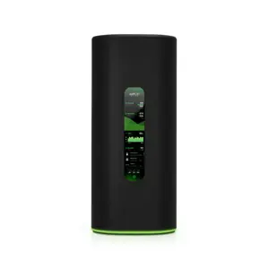 wrl-wi-fi-system-kitamplifi-afi-aln-ubiquiti-28275-wlononwcrappi.webp