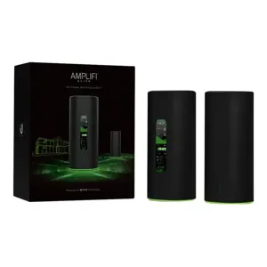 wrl-wi-fi-system-kitamplifi-afi-aln-ubiquiti-28309-wlononwcrappi.webp