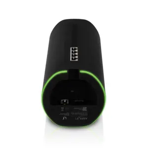 wrl-wi-fi-system-kitamplifi-afi-aln-ubiquiti-28681-wlononwcrappi.webp