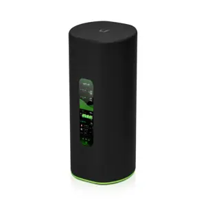 wrl-wi-fi-system-kitamplifi-afi-aln-ubiquiti-28955-wlononwcrappi.webp