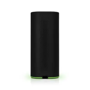 wrl-wi-fi-system-kitamplifi-afi-aln-ubiquiti-37985-wlononwcrappi.webp