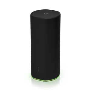 wrl-wi-fi-system-kitamplifi-afi-aln-ubiquiti-38840-wlononwcrappi.webp